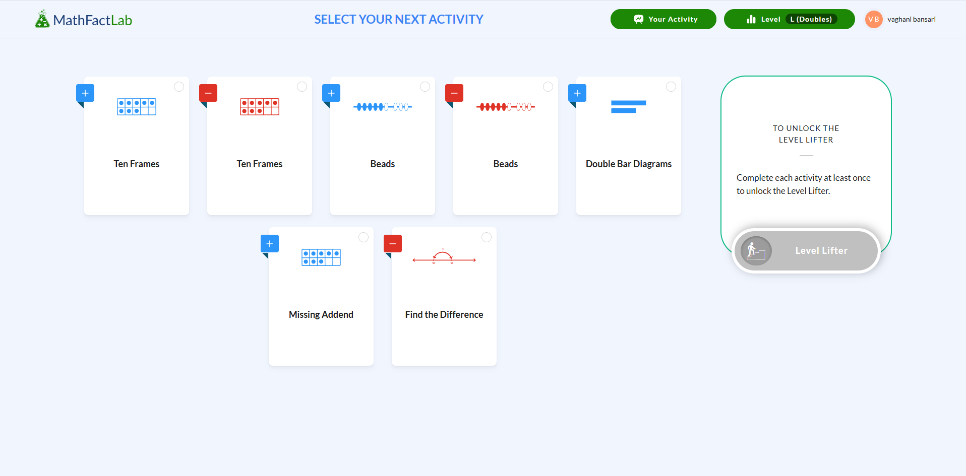 Mathfactlab Creator Albetrios - AI-Powered Software Solutions